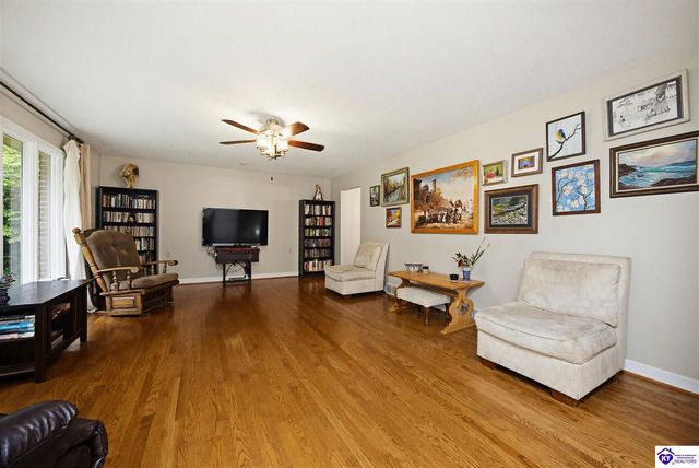 165 Mayapple Lane, Elizabethtown, KY 42701