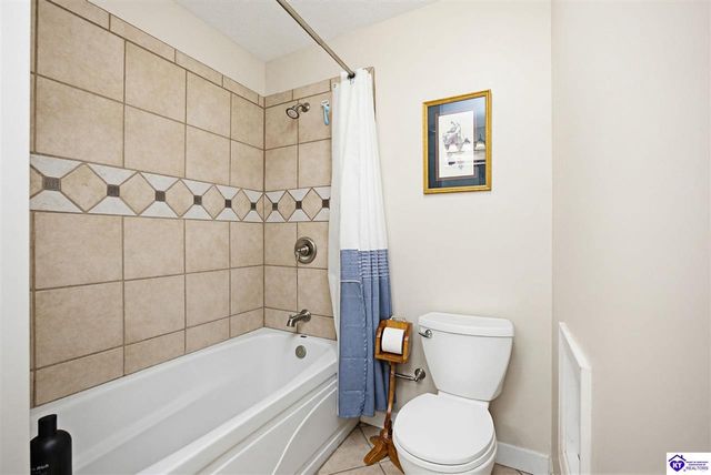 165 Mayapple Lane, Elizabethtown, KY 42701