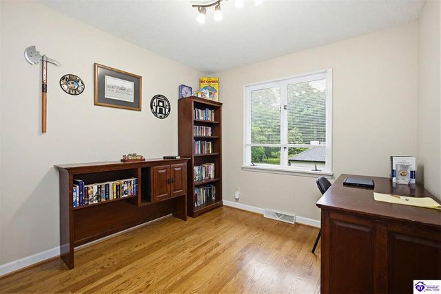 165 Mayapple Lane, Elizabethtown, KY 42701