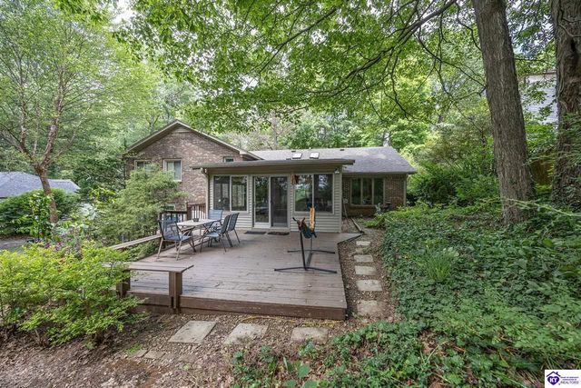 165 Mayapple Lane, Elizabethtown, KY 42701