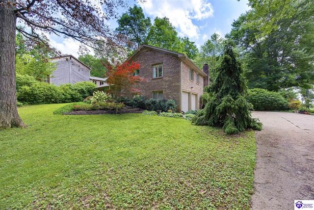 165 Mayapple Lane, Elizabethtown, KY 42701