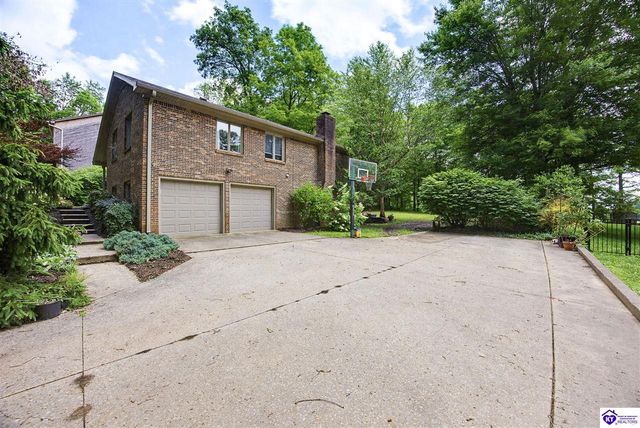 165 Mayapple Lane, Elizabethtown, KY 42701