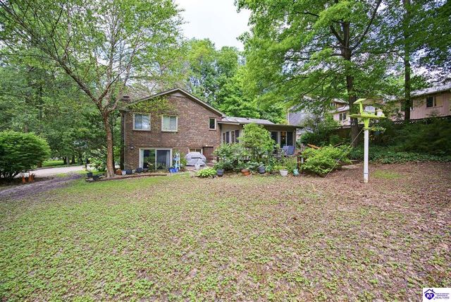 165 Mayapple Lane, Elizabethtown, KY 42701