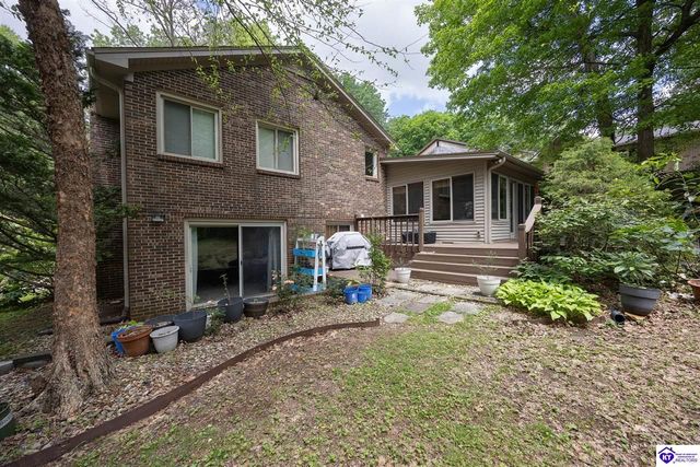 165 Mayapple Lane, Elizabethtown, KY 42701