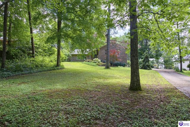 165 Mayapple Lane, Elizabethtown, KY 42701