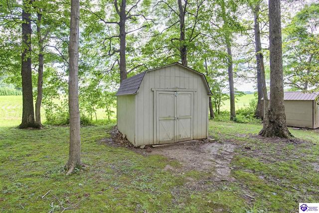165 Mayapple Lane, Elizabethtown, KY 42701