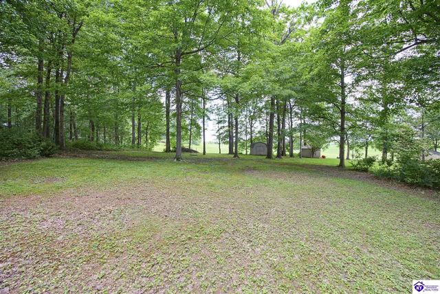 165 Mayapple Lane, Elizabethtown, KY 42701