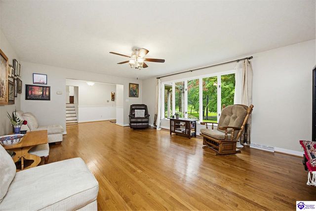 165 Mayapple Lane, Elizabethtown, KY 42701