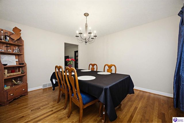 165 Mayapple Lane, Elizabethtown, KY 42701
