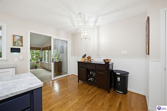 165 Mayapple Lane, Elizabethtown, KY 42701