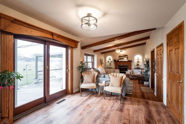 N101W15877 Santa Fe DRIVE, Germantown, WI 53022