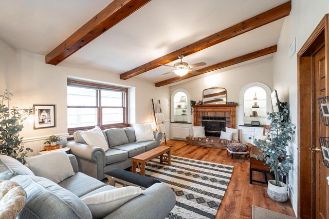 N101W15877 Santa Fe DRIVE, Germantown, WI 53022