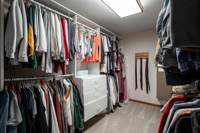 N101W15877 Santa Fe DRIVE, Germantown, WI 53022