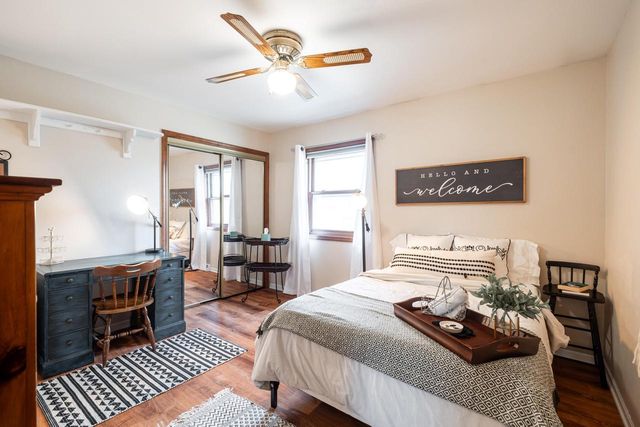 N101W15877 Santa Fe DRIVE, Germantown, WI 53022