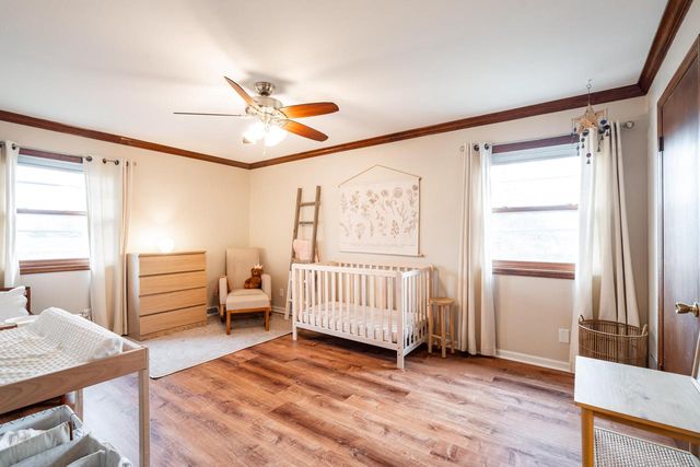 N101W15877 Santa Fe DRIVE, Germantown, WI 53022