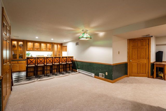 N101W15877 Santa Fe DRIVE, Germantown, WI 53022