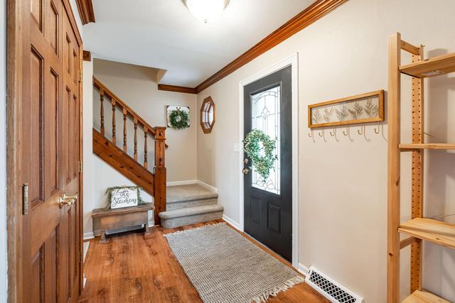 N101W15877 Santa Fe DRIVE, Germantown, WI 53022