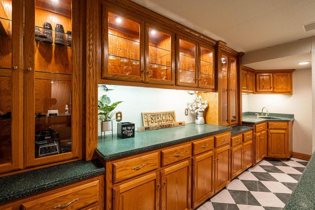 N101W15877 Santa Fe DRIVE, Germantown, WI 53022