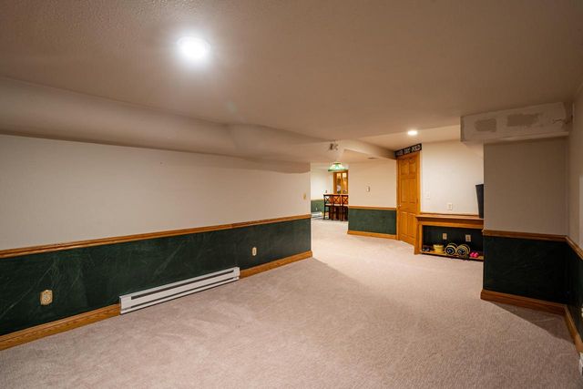 N101W15877 Santa Fe DRIVE, Germantown, WI 53022