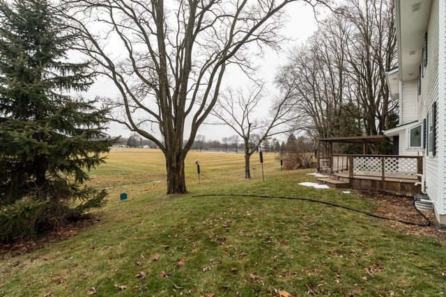 N101W15877 Santa Fe DRIVE, Germantown, WI 53022