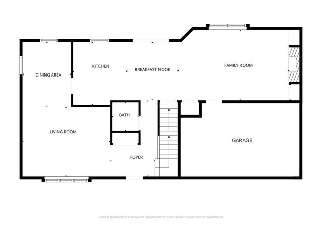 N101W15877 Santa Fe DRIVE, Germantown, WI 53022