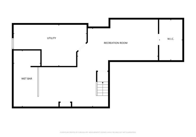 N101W15877 Santa Fe DRIVE, Germantown, WI 53022