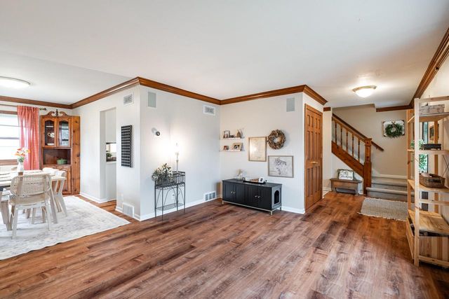 N101W15877 Santa Fe DRIVE, Germantown, WI 53022