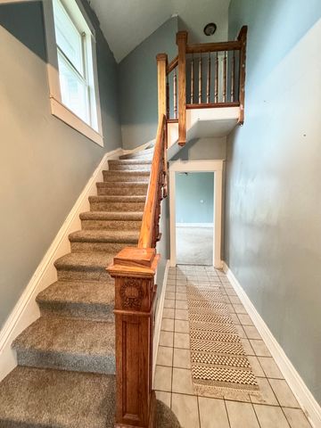 1549 W 14th Street, Davenport, IA 52804