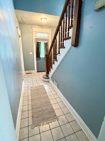 1549 W 14th Street, Davenport, IA 52804