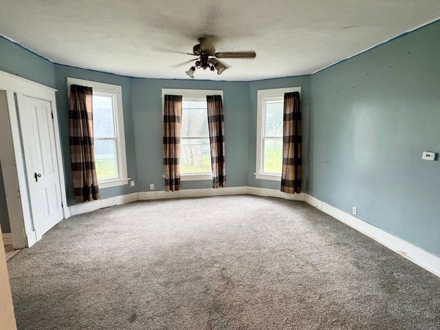 1549 W 14th Street, Davenport, IA 52804
