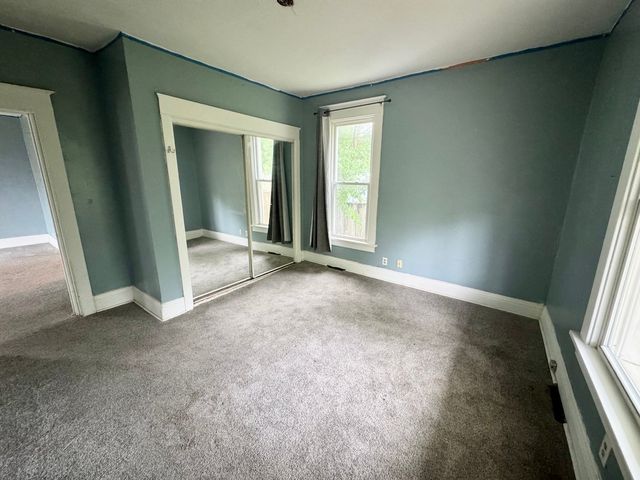 1549 W 14th Street, Davenport, IA 52804
