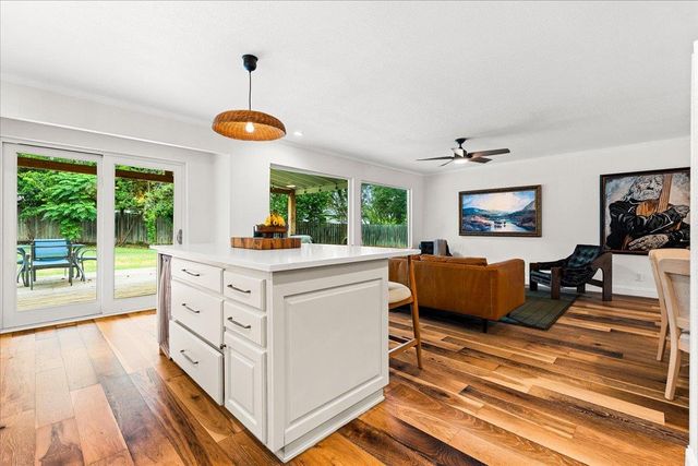 2802 Leeds CV, Austin, TX 78745