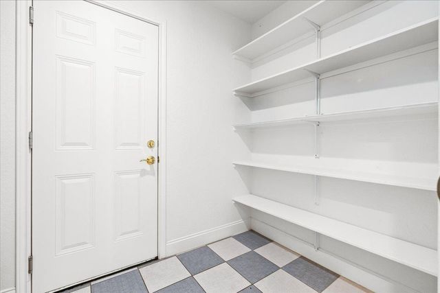 2802 Leeds CV, Austin, TX 78745