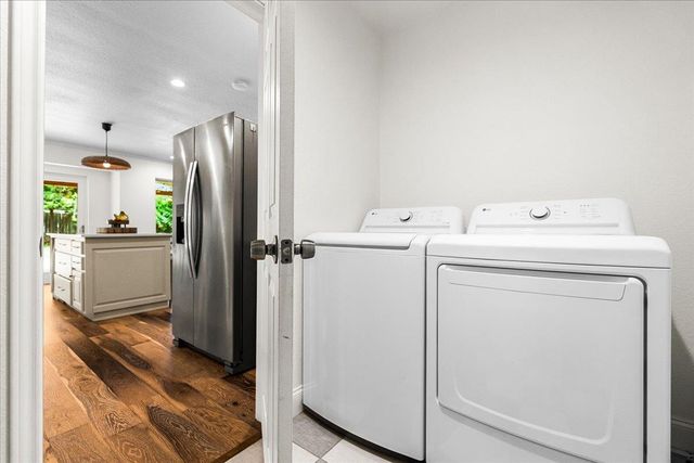 2802 Leeds CV, Austin, TX 78745
