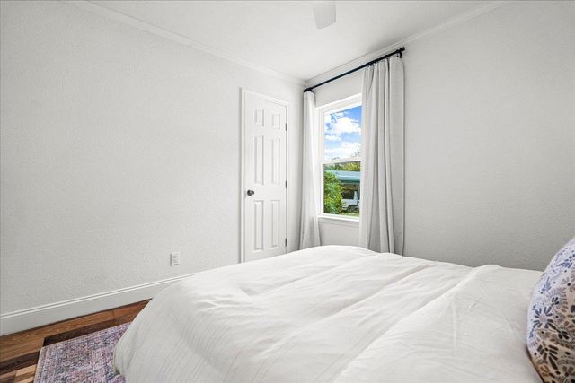2802 Leeds CV, Austin, TX 78745