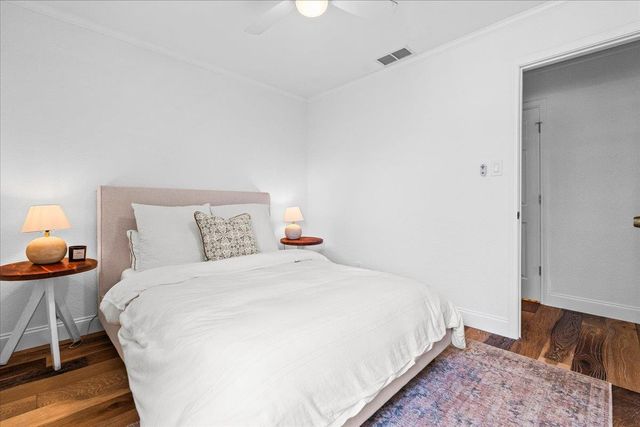 2802 Leeds CV, Austin, TX 78745