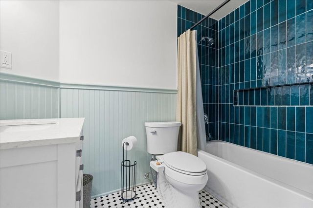 2802 Leeds CV, Austin, TX 78745