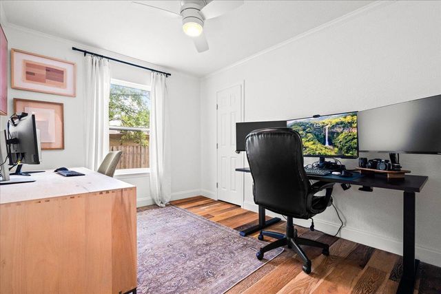 2802 Leeds CV, Austin, TX 78745