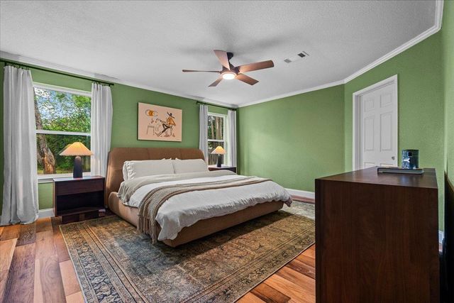 2802 Leeds CV, Austin, TX 78745