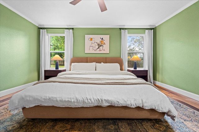 2802 Leeds CV, Austin, TX 78745
