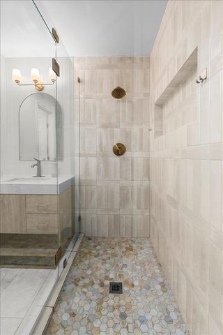 2802 Leeds CV, Austin, TX 78745