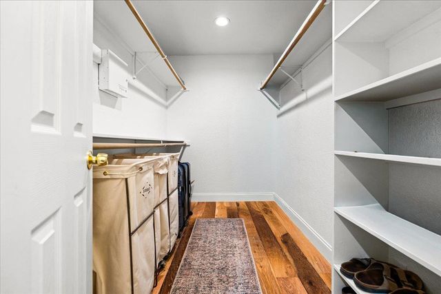 2802 Leeds CV, Austin, TX 78745