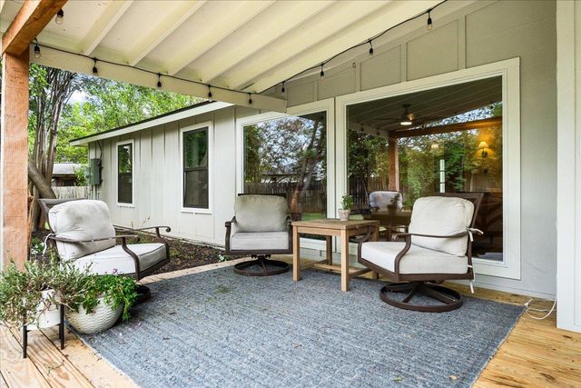 2802 Leeds CV, Austin, TX 78745