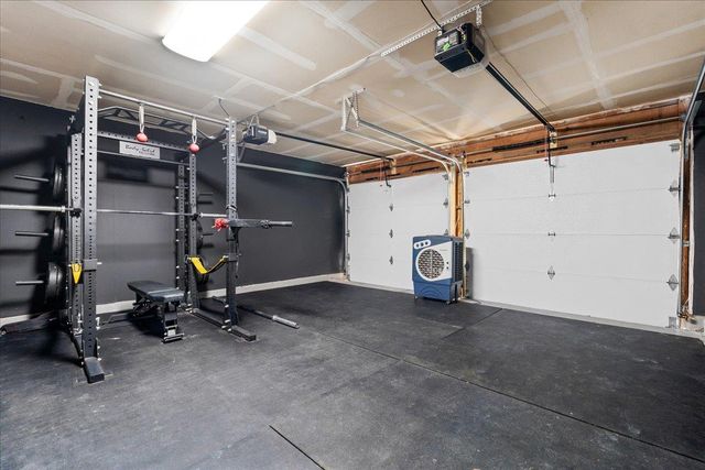 2802 Leeds CV, Austin, TX 78745