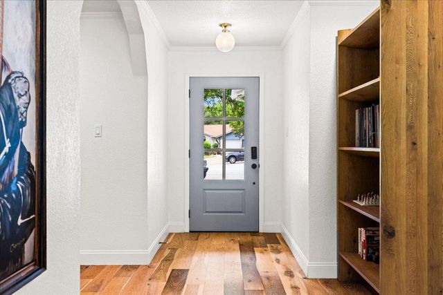2802 Leeds CV, Austin, TX 78745