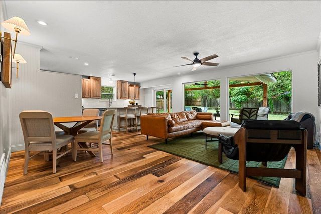 2802 Leeds CV, Austin, TX 78745