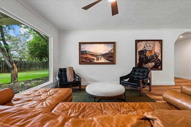 2802 Leeds CV, Austin, TX 78745