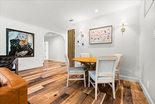 2802 Leeds CV, Austin, TX 78745