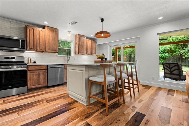 2802 Leeds CV, Austin, TX 78745