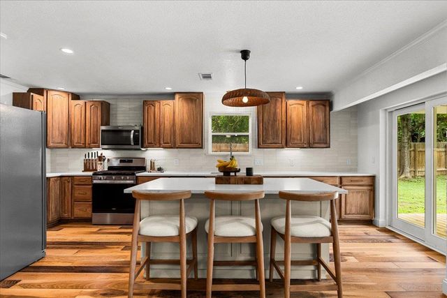 2802 Leeds CV, Austin, TX 78745